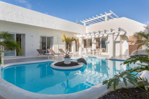 Villa Ole Bahiazul - Private Pool
